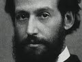 A História de Sigmund Freud e da Psicanálise (2/5)