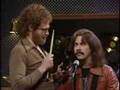 Ventrilo Harassment - Blue Oyster Cult