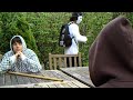 A Ninja Story A Ninja Story