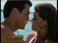 acorralada capitulo 71  part 2  telenovela