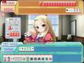 videos de Happiness! Re-Lucks! - Erika pwned