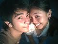 thousand miles jann12bud\