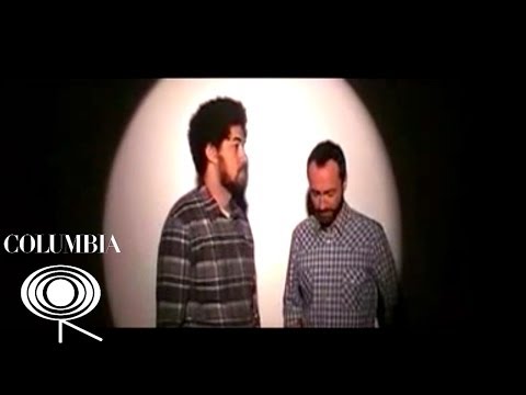 BLAG Broken Bells Teaser