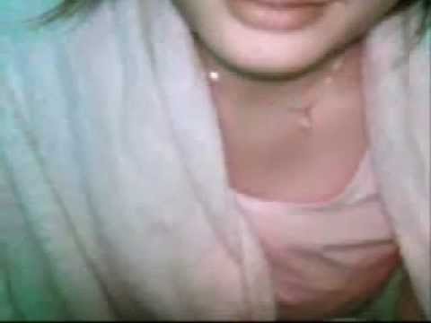 vs GADIS - VidArena Video Match - ABG TELANJANG videos, GADIS