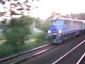 videos de Okiem Maszynisty 157