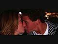 chrissy & clay 4ever (newport harbor) chrissy & clay 4ever (newport harbor)