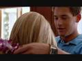 chrissy & clay 4ever (newport harbor)