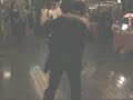 pablo y dana milonga pablo y dana milonga