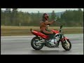 stunt ( mix tworzy? rafaello ) stunt ( mix tworzy? rafaello )