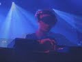 Jordi Bouman @ Franchise Escape Amsterdam
