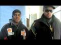 videos de What's New With Othello