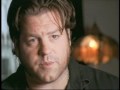 Ted Demme.m4v