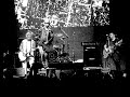 rancid knowledge live