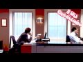Jim/Pam Tim/Dawn Only You