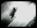 Scusa se non ti ho risposto subito.wmv