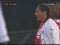 valenciennes - monaco