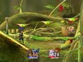brawl-captain-falcon-vs-jigglypuff.html