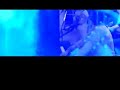 Acid Mothers Temple line Acid Mothers Temple line