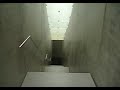 Peter Zumthor - kunsthaus Bregenz Pt 1.