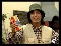 chigüesque tv: comida para perros chiguau