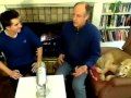 See Video