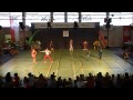 Müller-Becker & B...