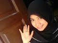 wong ayu calon istri ku aa jebug