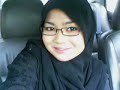 wong ayu calon istri ku aa jebug