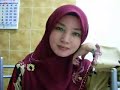 wong ayu calon istri ku aa jebug