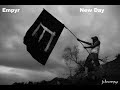 Empyr - New day