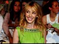 kylie minogue - this girl