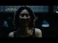 Japanese War crimes-The Tokyo Trial Part 6 of 11