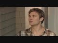 the-4400.html