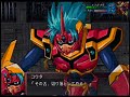 G Compatible Kaiser G Compatible Kaiser