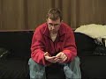 Confessions of a Juggling Addict, Part 1: The Intervention
