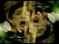 SICK001 COUNTERSTRIKE & MUMBLZ VIDEO SICK001 COUNTERSTRIKE & MUMBLZ VIDEO