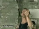 gettin hammered the german way!