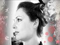 Hair styling educational video UPDO Great for students!