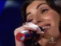 Pino Daniele e Giorgia - Vento di Passione