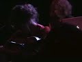 Sigur Ros opening band: Amina