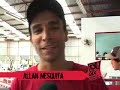 Qix World Contest 2006 - Campeonato parte 1 Qix World Contest 2006 - Campeonato parte 1