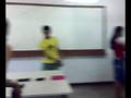 Uepa Biologia 2008