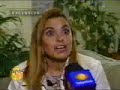 parchis-entrevista yolanda parchis-entrevista yolanda