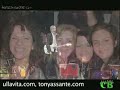Buone Feste da saltasullavita.com e doremifasol.org