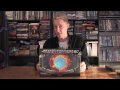 TRANSFORMERS COMPLETE DVD BOX SET (HD)