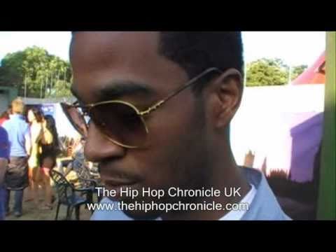 funny kid videos. Last video is pretty funny.