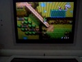 Click here to watch this video Let's play legend of zelda minish cap pt22 boots