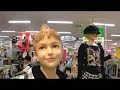 There are no Japanese Mannequins in Japan There are no Japanese Mannequins in Japan