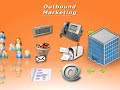 HubSpot Small Business