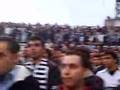 T�mer metin nerdesin ooooo